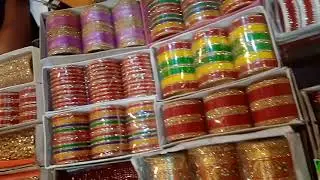SK BANGLES #glassbangles#namephotobangles