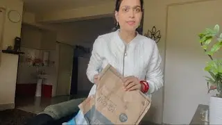 Firstcry haul||comment for link#youtube#youtuber #firstcry#clothesforkids#affordable#fashion 