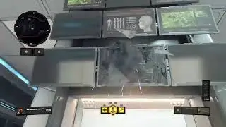 Frequency Glitches bo4 2020