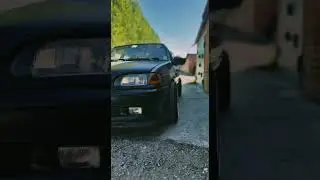 Раздадим стиля скоро!