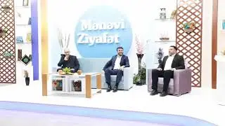 Haci &Uuml;rfan Salik G&ouml;zel Qezel Ey Dil 2021