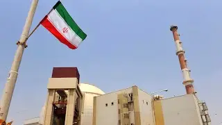 &lsquo;Deserves credit&rsquo;: Expert praises Albanese government for Iranian ambassador expulsion
