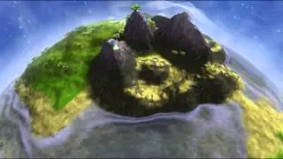 Topia World Builder launch trailer