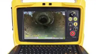 Vivax-Metrotech vCam6-HD