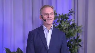 Forum 2020: Non-functioning housing markets in the Nordics part 2