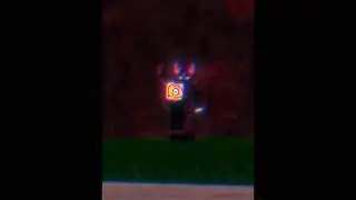Arachihami Namuro&rsquo;s theme (Run and Hide&iexcl;)(Corlanu Admorisha is the last character to do a vid on!)