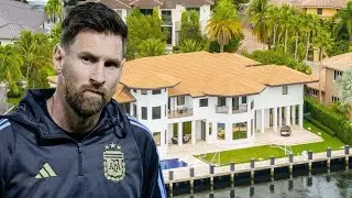 The Wealthiest Footballers Ever: Salaries, Brands & Business Empires#football #richest #billionaire 
