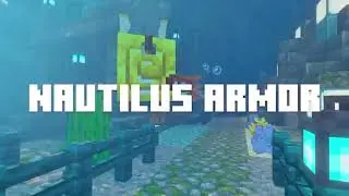 Minecraft New Update Reveal||Mounts Of Mayhem||#minecraft #live#trending #skyfleet #newupdate #viral