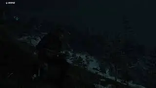 Black Hawk Down