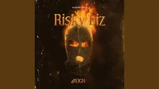 Risky Biz