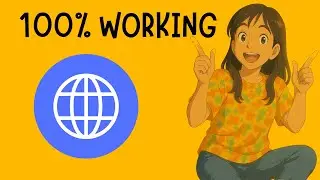 How To FIX No Internet Connection And Internet Issues On Windows - EASY FIX