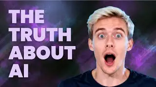 Как создавать привлекательные заголовки для YouTube, которые ранжируются в Google и увеличивают к...