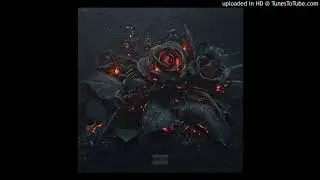 [FREE] Southside x TM88 x Future Type Beat 2019 
