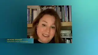 Teamwork &ndash; tips for positive interactions in the diabetic clinic