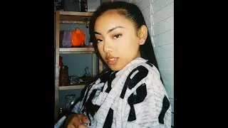 90s Sample Type Beat - 