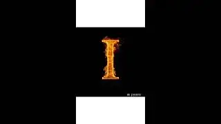 choose your favourite name letter