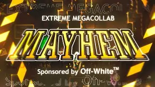 【4K】 TOP 5 CLICKSYNC EXTREME? 