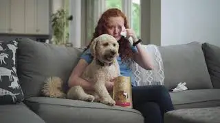 Buppy Pets - Share the Moments