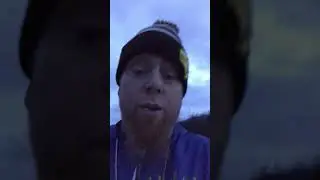 Alaska Redd&rsquo;s Everyday VLog #8