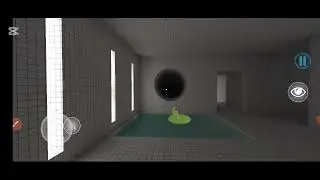 Прохождение игры 