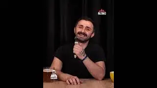 რევოლუცია გინდა, ყადაღა - არა. ეგრე სად არის?!