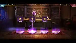 Guns of glory : 50%  ( pack de 110 Elikir pour 120euros !! ) New Equipement ????