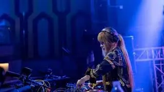 dj funkot mantul paling kenceng sedunia