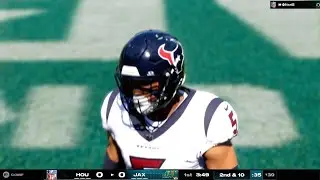 Madden NFL 25_2025 flea flicker td
