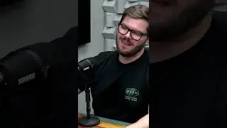 AI PASSA UMA SAVEIRO REBAIXADA...