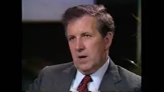 American World Influence - Robert Gilpin