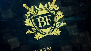 За минуту о Blockchain Fund