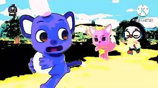 Oh No! Billi Come Back | HOGI AND FRIENDS | EFFECTS