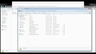 How to configure Squirrel JDBC client to query a SQL Data Service
