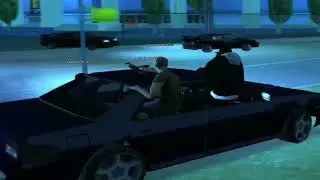 hotline (vice-rp.com)