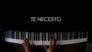 Amaral Piano Mix
