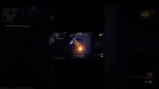 Kahl Versus Thumper, Solo Army!