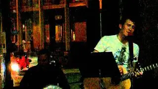 Sean Nadeau & Dan Hudock-