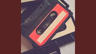 Across the Beat of Time