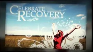 Freetrade Church of God Celebrate Recovery with Surrender and Hear By Heart