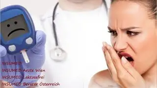 INSUMED | INSUMED &Auml;rzte Wien, INSUMED Laktosefrei, INSUMED Berater &Ouml;sterreich