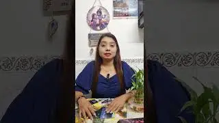 No contact situation love hindi tarot reading 