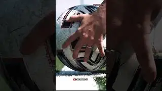 Kerala Blasters-ന്റെ ചീറ്റപുലിയായിരുന്നവൻ🔥🥵 #shorts #short #malayalam #shortvideo #youtubeshorts