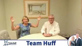 Tips for Staging Your Home Before Selling | Home Selling Tips
