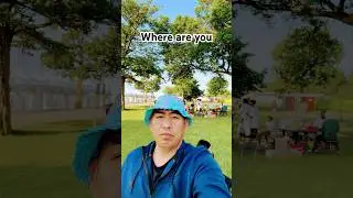 #canada #vlog #funny #viralvideo #youtubeshorts
