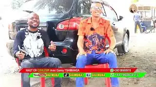 EYINDI PASTEUR JHON TOLI YA PETE NA BA DOUMBA YA PAKADJOU BAZALI ELINGI KO LEKA BASI YA NDAKU BOLAND