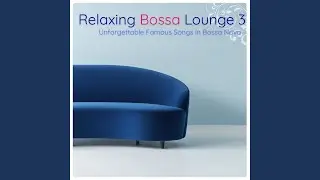 Rock With You (Bossa Version)