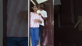🤣🤣 please continue 🤣🤣