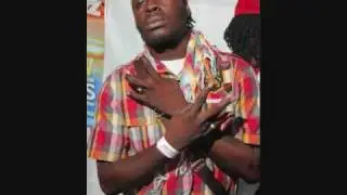 Jah Vinci - Mi Nuh Know / Gaza Mi Seh {Unknown Number Riddim} NOV 2009 {Gaza 09}