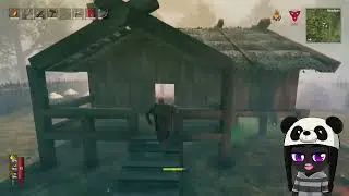 Valheim!!! G&ouml;tter Smashen und so weiter vom 07.03.2025