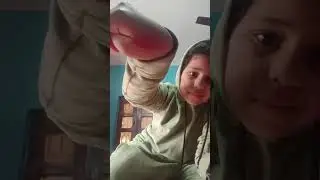 Sorry 🙏 for late uploading #how to make your hand look like .... Watch the video then you will know 
